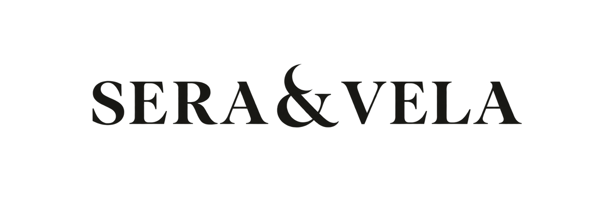 Sera & Vela 